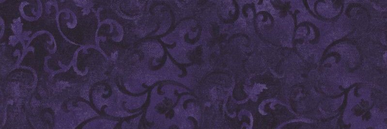 Tony |'s banner