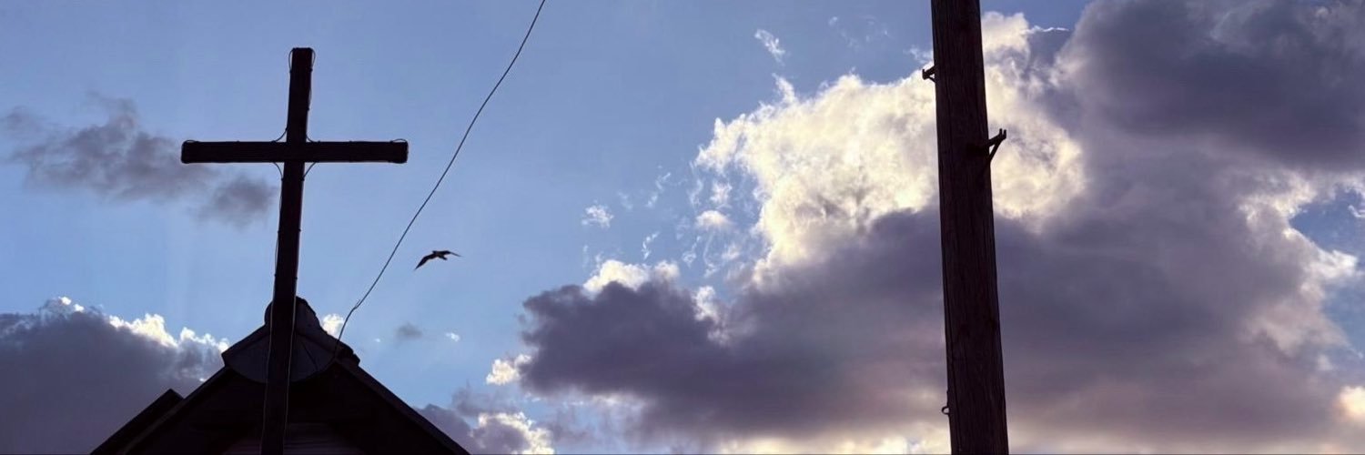 ℳ𝒶𝒾 🌸's banner