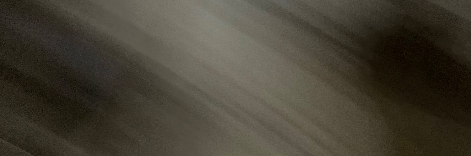 see's banner