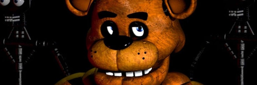 lolчто's banner