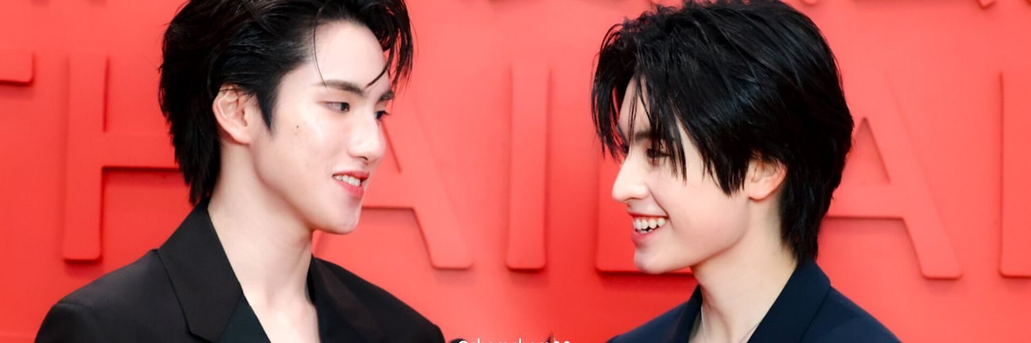 °.⋆.˚Ichom꩜'s banner