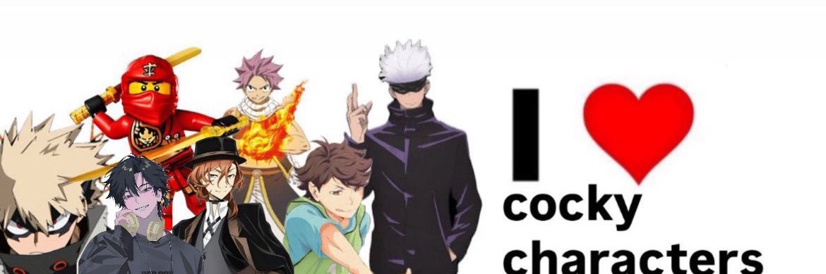 soph's banner