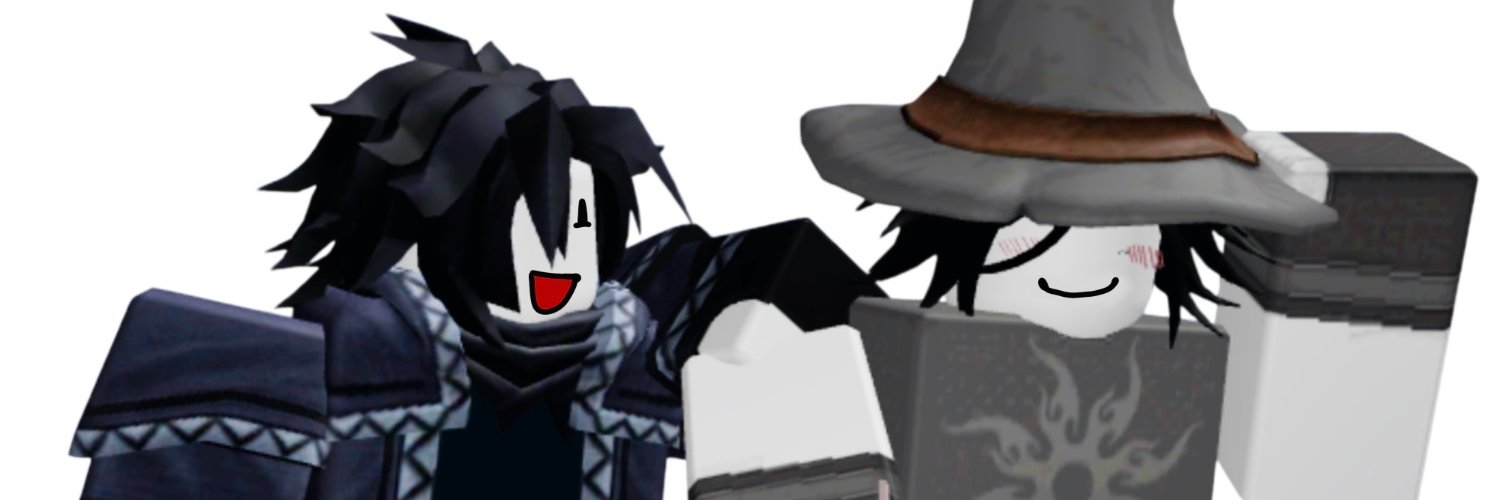 N/A's banner