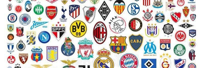 TIMO SPORTS's banner