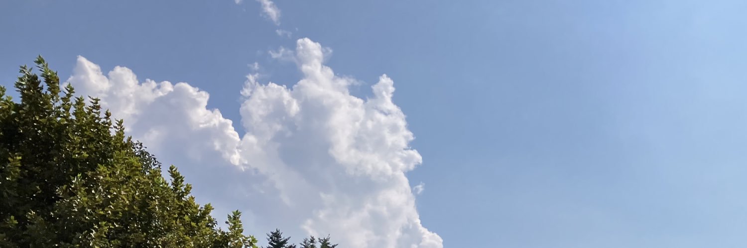 木暮あかり's banner