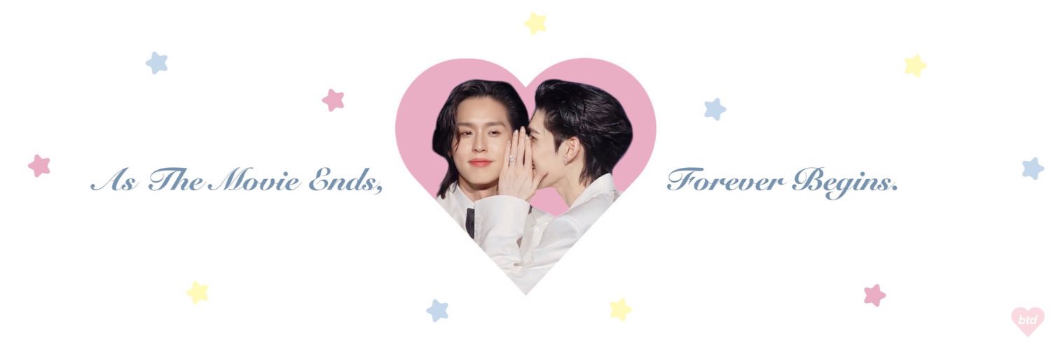 ปุ้กเร้ก's banner