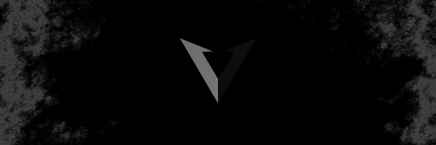 Voiders World's banner