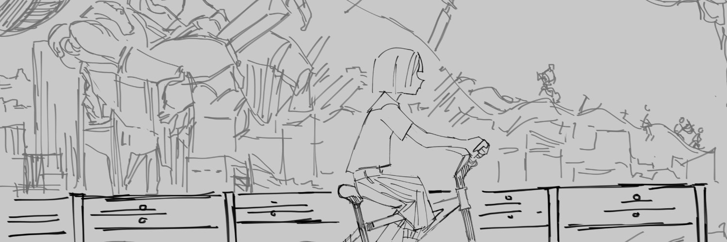 doky's banner