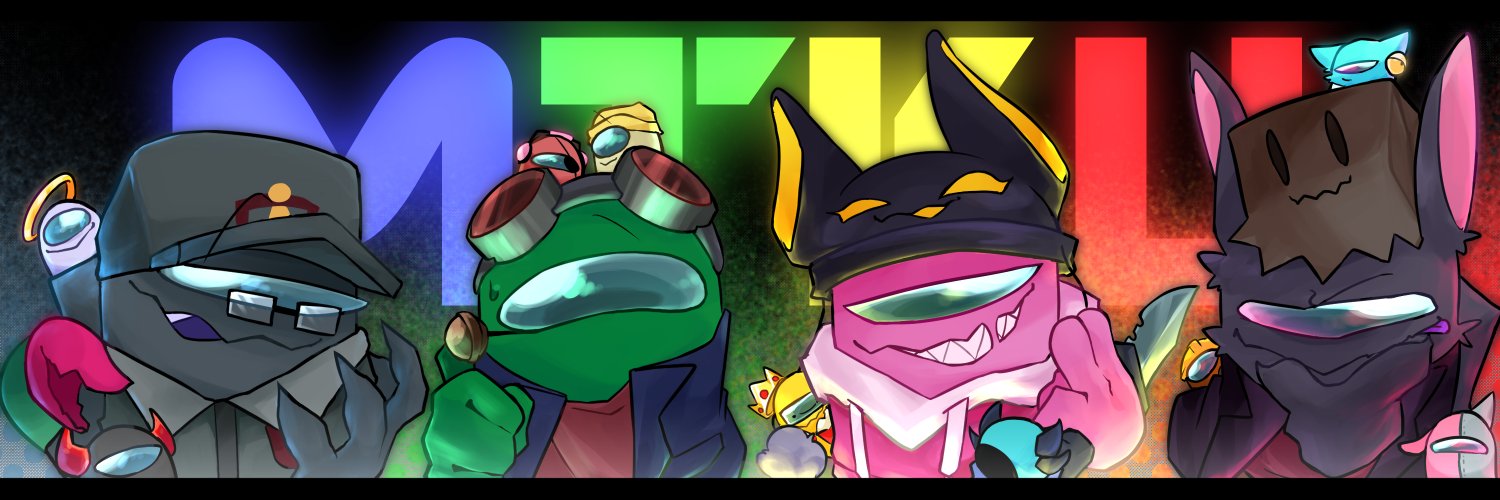 🌸kokosan🍡's banner