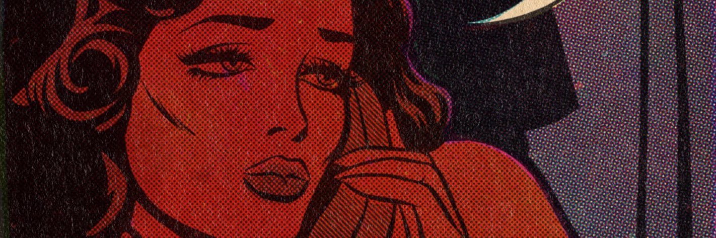 𝙈𝙨𝙗𝙝𝙖𝙞𝙫𝙚🍉's banner