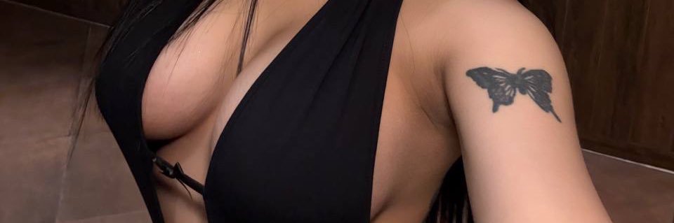 CocoParadise 💗 🌴's banner