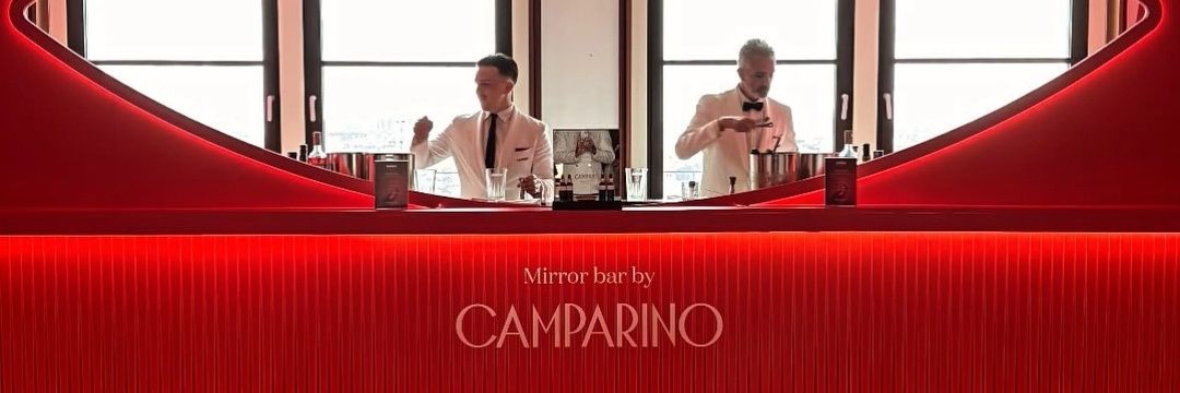 camparino⭐🖤💙⭐(meglio sconfitti che milanisti)'s banner