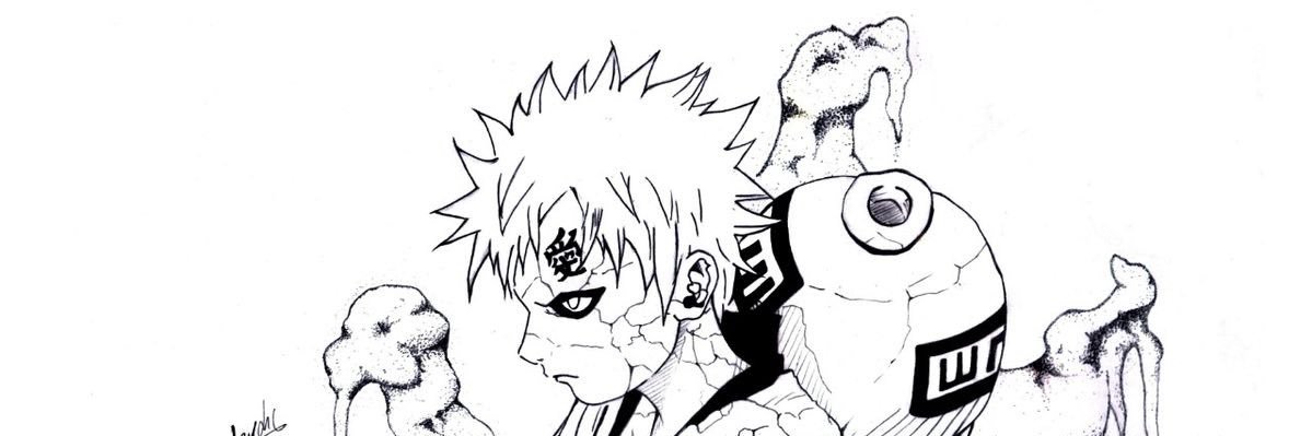 📴's banner