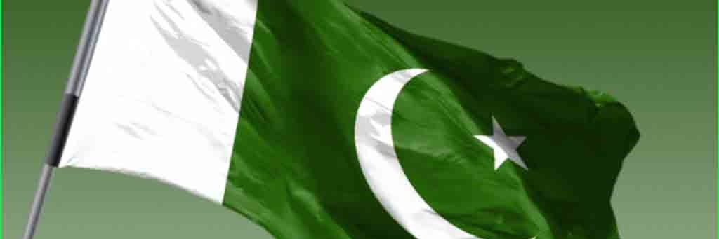 Na Kar Yaar 🇵🇰 ☣️ 🪖 نہ کر یار's banner