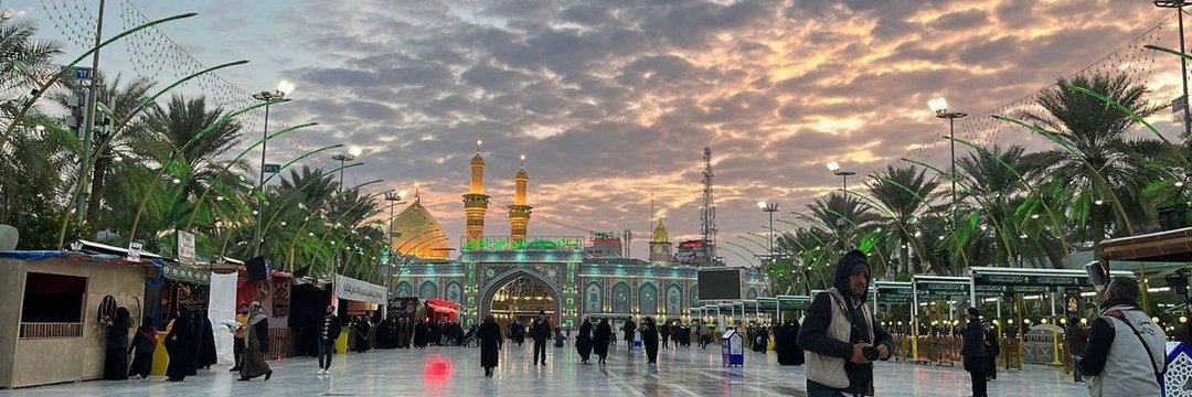 نسیم قاصدک🪽's banner
