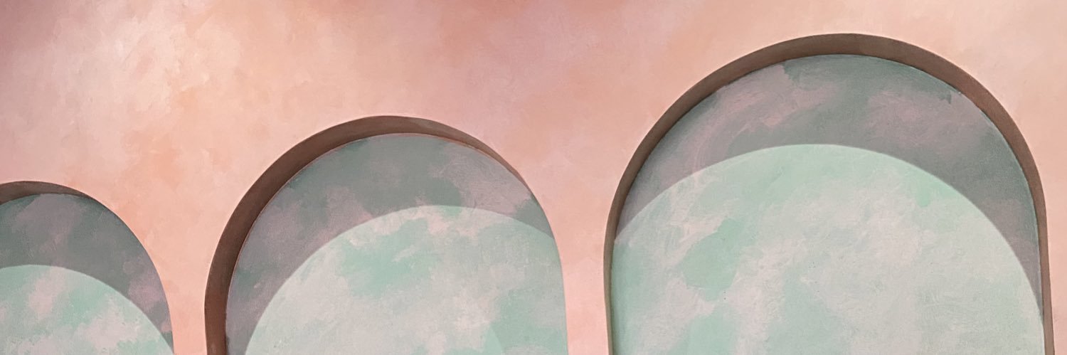 hanyy🫧's banner