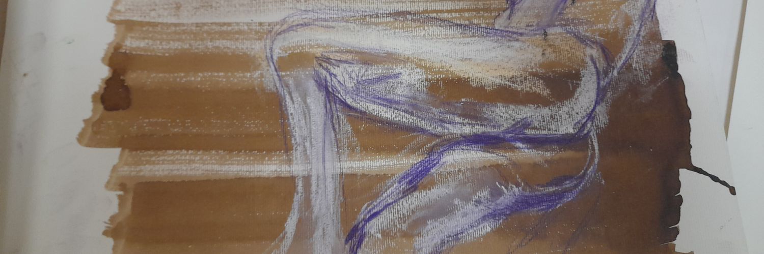zorran thomas's banner