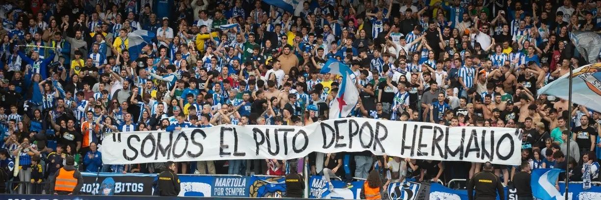 insua_depor 🇹🇷's banner