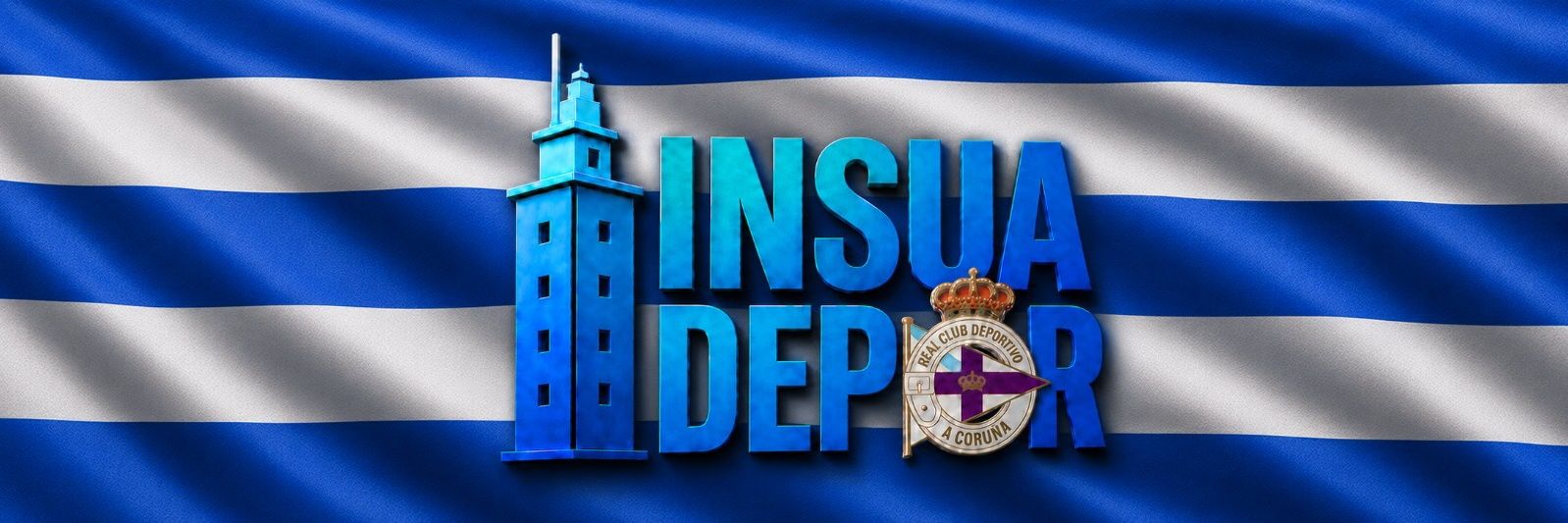 insua_depor 🇹🇷's banner