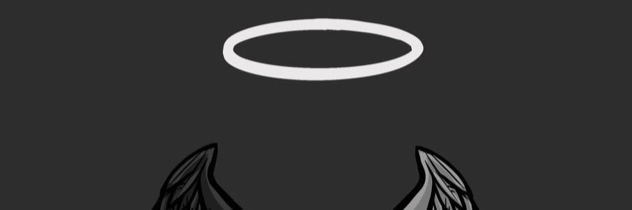 WiL's banner