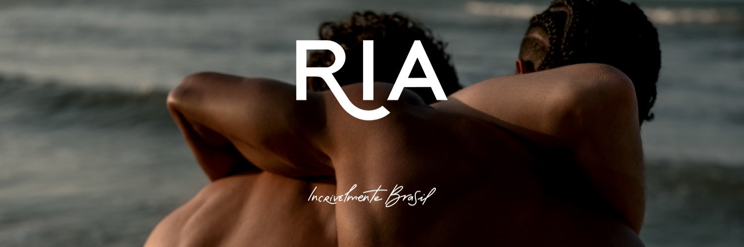 Riachuelo's banner