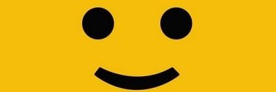 糖心Vlog's banner
