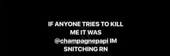 🧛🏿's banner