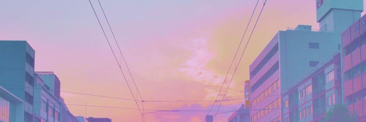 BWAAP's banner