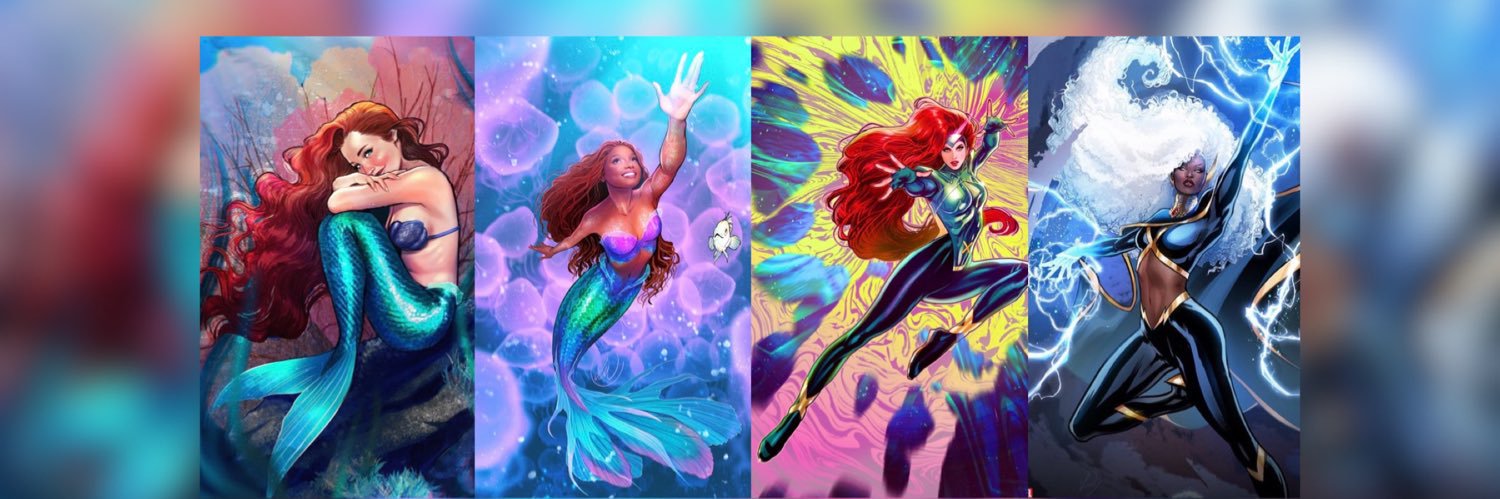 Steven's banner