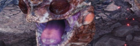 Shylo!'s banner