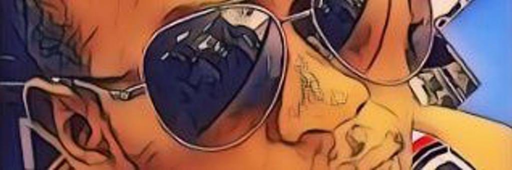 𝕄𝕪𝕤𝕥𝕖𝕣𝕪 𝕄𝕒𝕟 🇺🇬✊🏽's banner