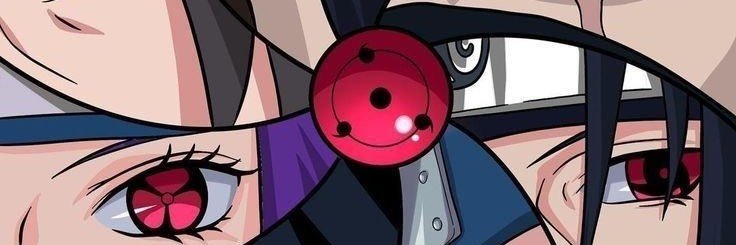 Hecky👽's banner