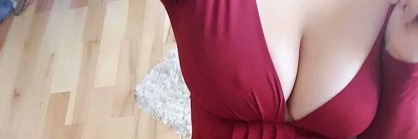 ام مروان's banner
