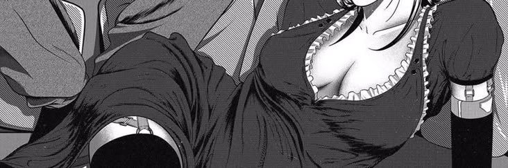 Lalalusciousxxx's banner