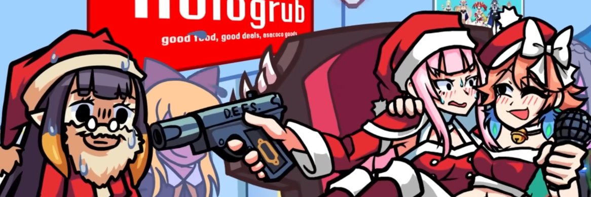 🫯Nigga booty warrior 🫯 everything arc's banner