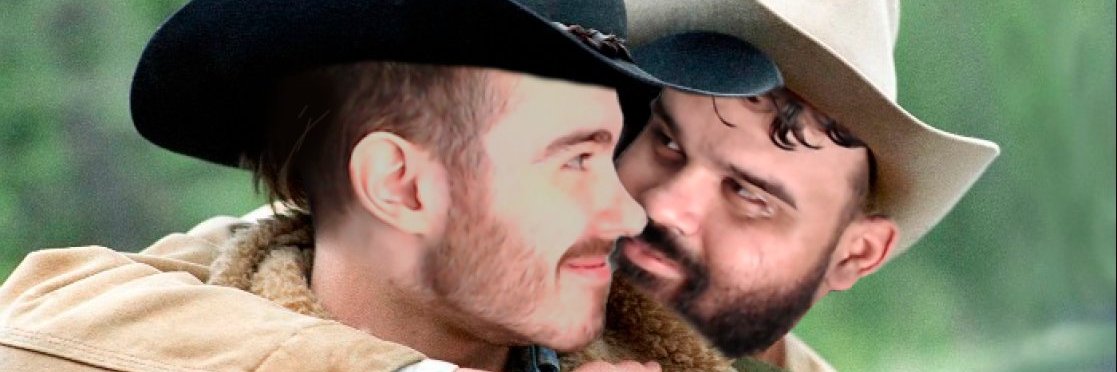 Out of Context f0rsaken's banner