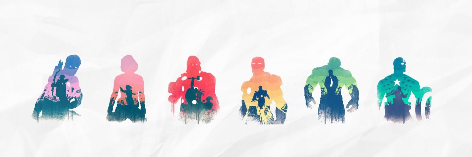 MCU Deleted Scenes's banner