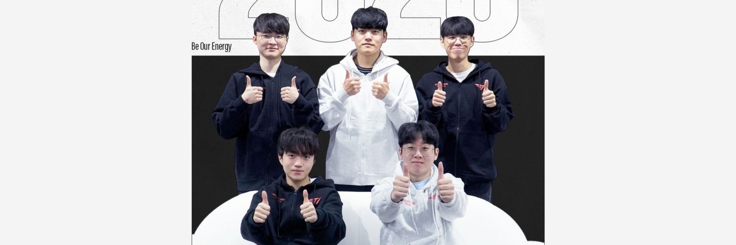 𝙪's banner