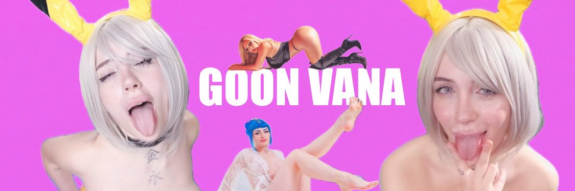 ᰔ🎀 𝙂𝙊𝙊𝙉 𝙑𝘼𝙉𝘼 🌸 .𖥔 ݁ᰔ's banner