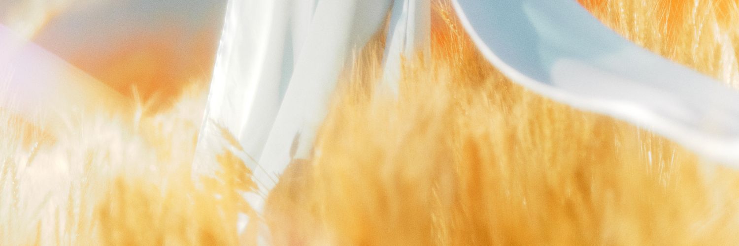 𝚂𝚞𝚔𝚒𝚗𝚊、's banner