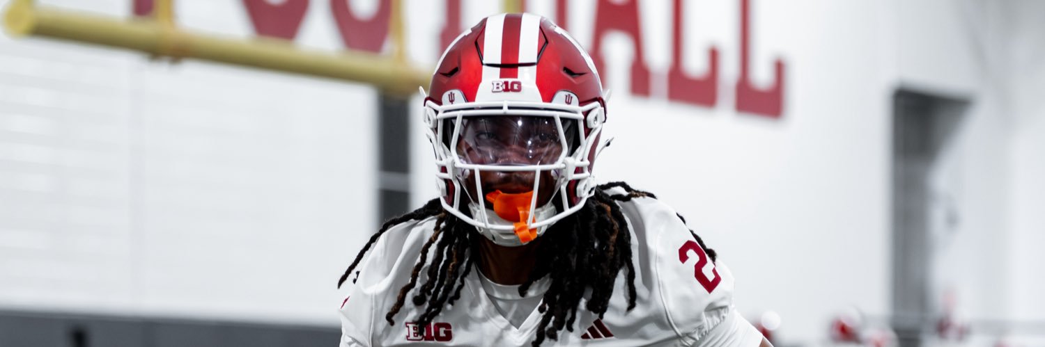 Ja’Dyn Williams's banner
