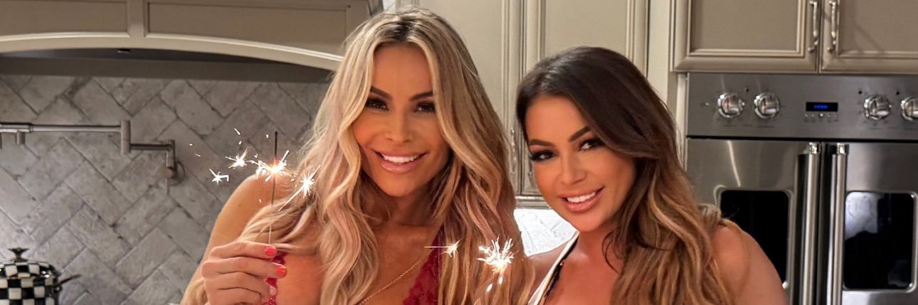 Jenni Neidhart's banner
