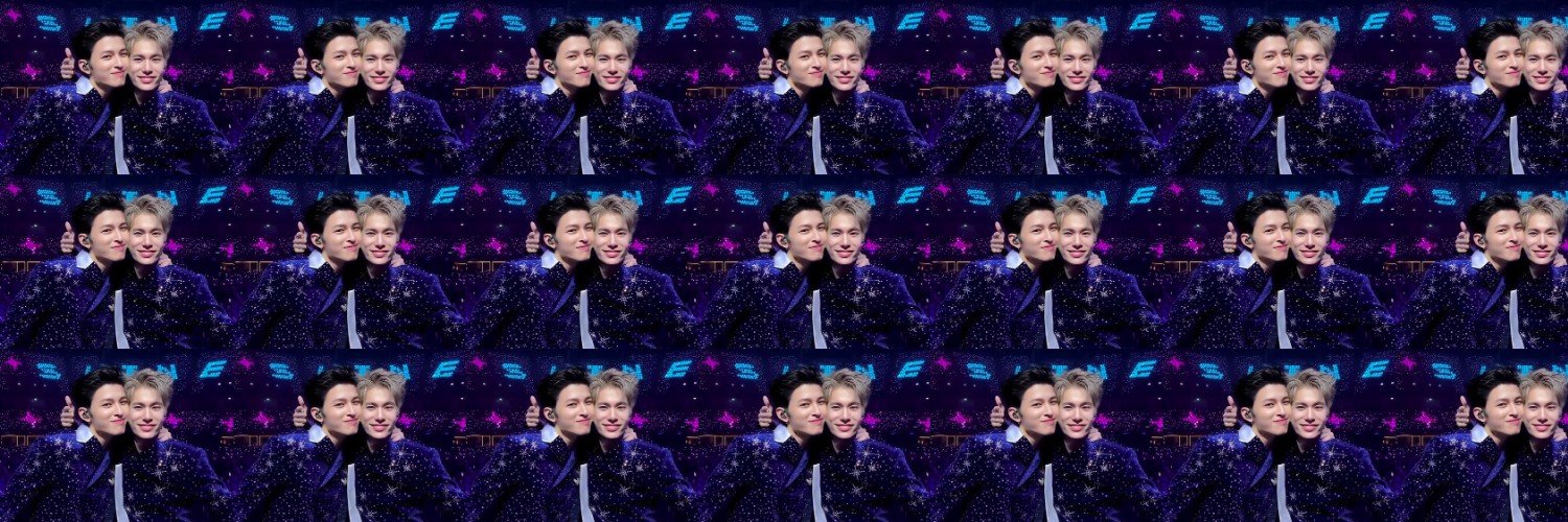 ⎯ หนมปัง 𐙚⋆🍞's banner