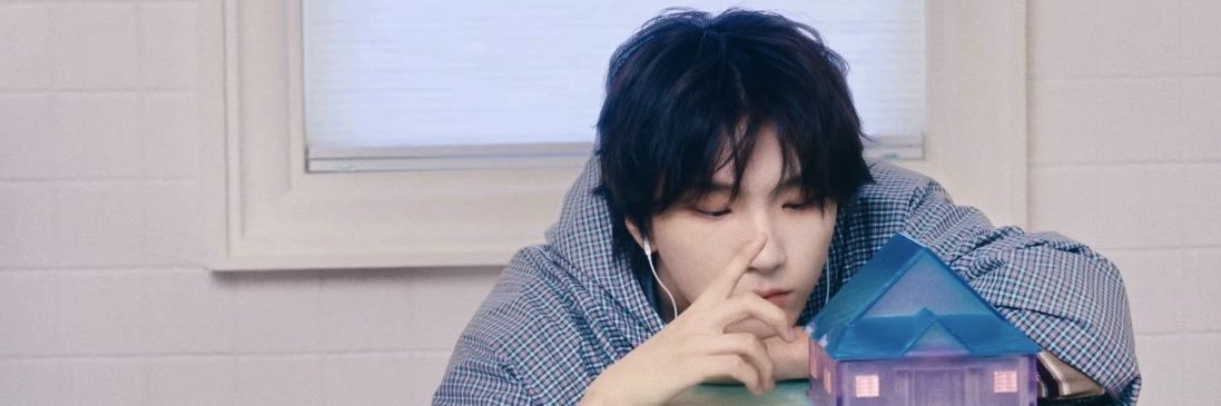 결's banner