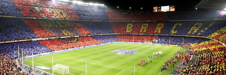 William's banner
