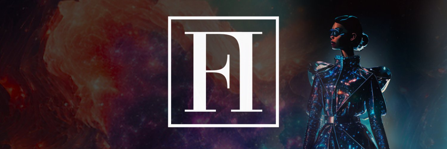 FASHION ICONS (Private Beta)'s banner