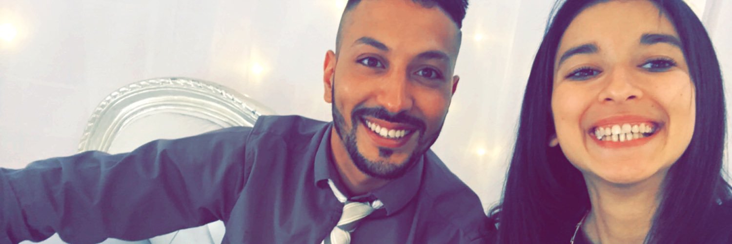 LaCrème DuCrime🇩🇿's banner