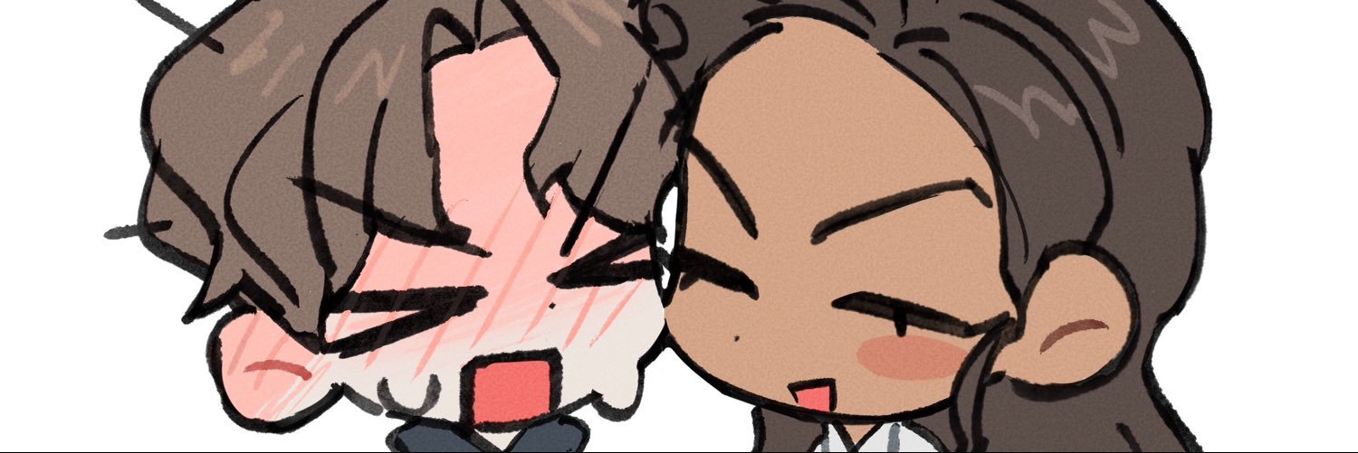 고삼라연's banner