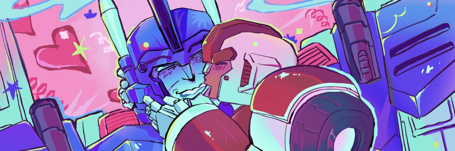 nini🌭's banner