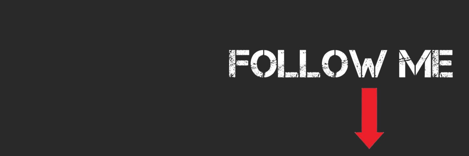 ℬ𝑒𝒶𝓂𝒷𝒶𝓇𝑒𝒶𝓂's banner